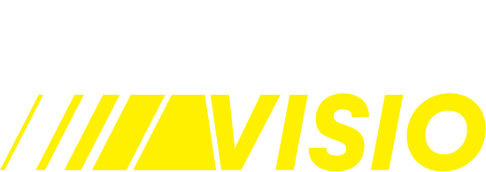 Cockpit Visio